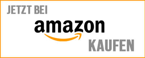 amazon kaufen