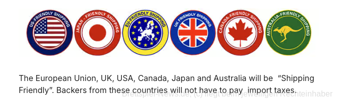 Bildschirmfoto 2024 11 14 um 20.56.27