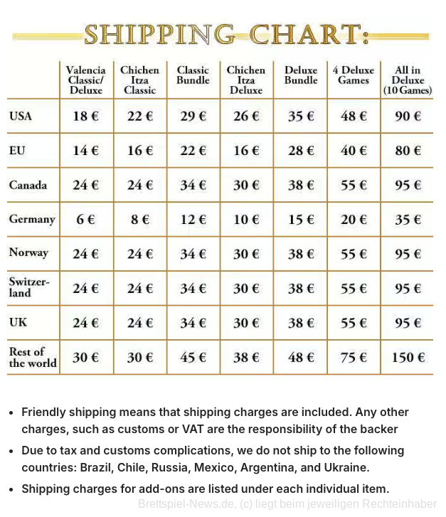 Bildschirmfoto 2024 11 14 um 21.08.07