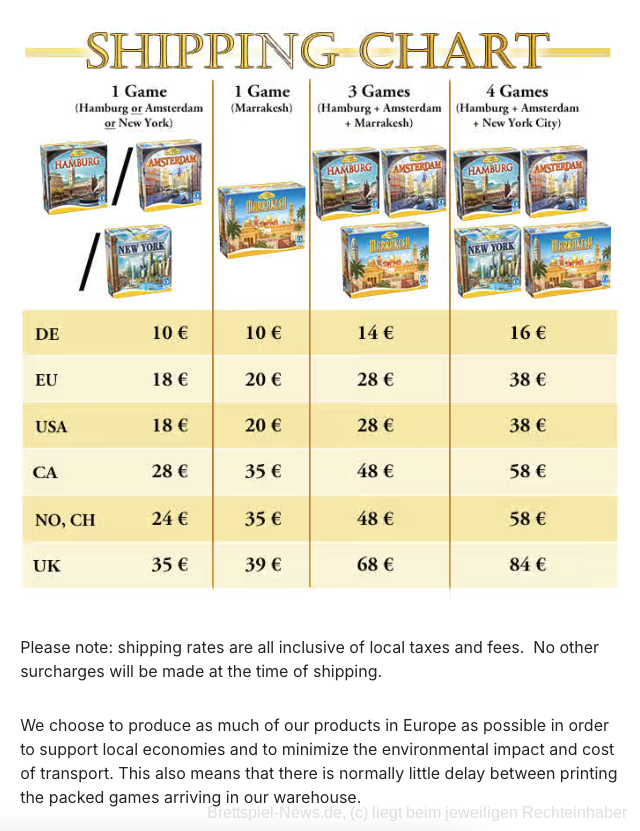 Bildschirmfoto 2024 11 14 um 22.43.44