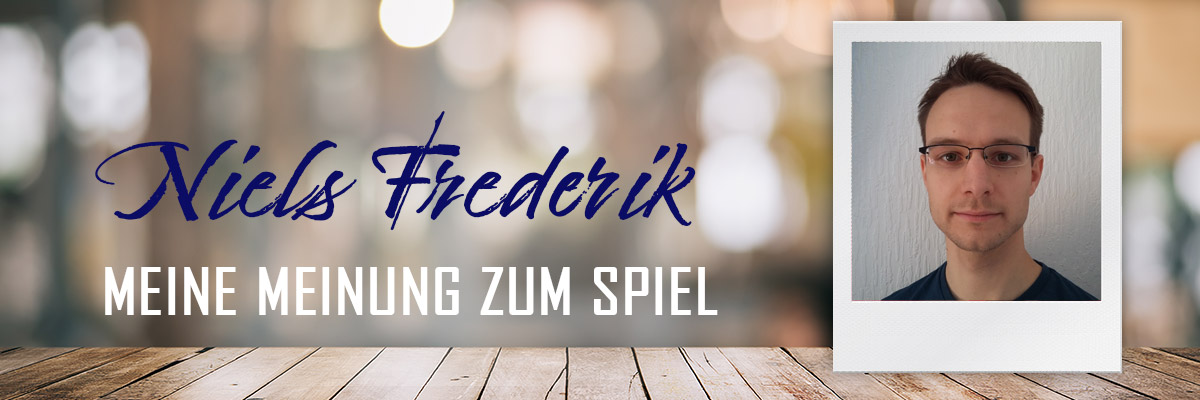 Meine Meinung Header niels frederik