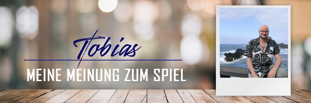 Meine Meinung Header tobias macho