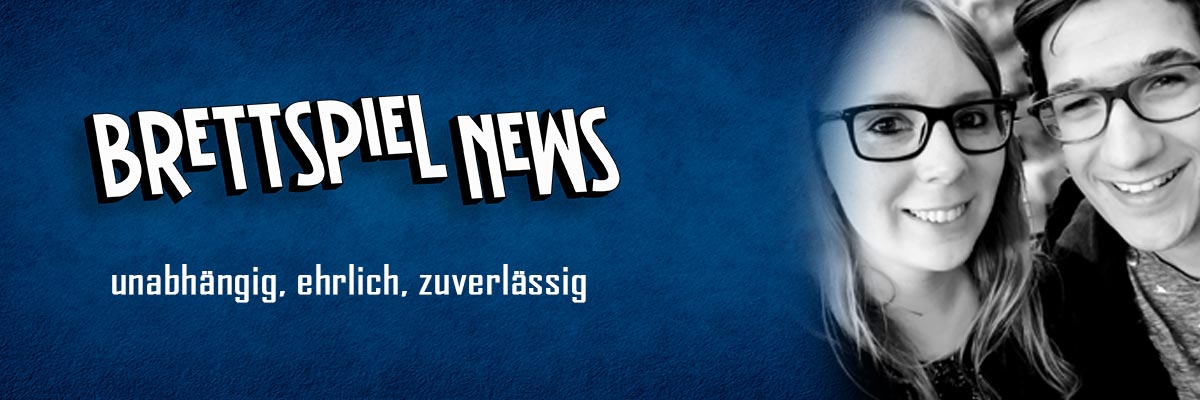 team thorsten und vera