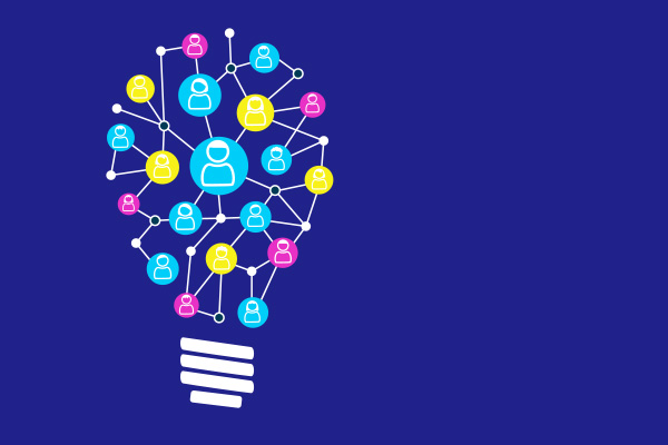 KICKSTARTER // Projekt-Übersicht KW 11 / 2019