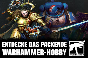 Games Workshop