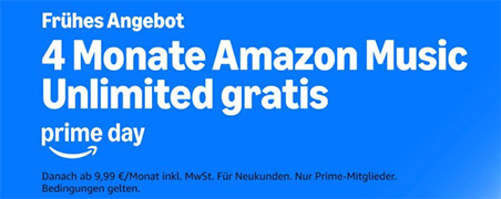amazon banner musik2025