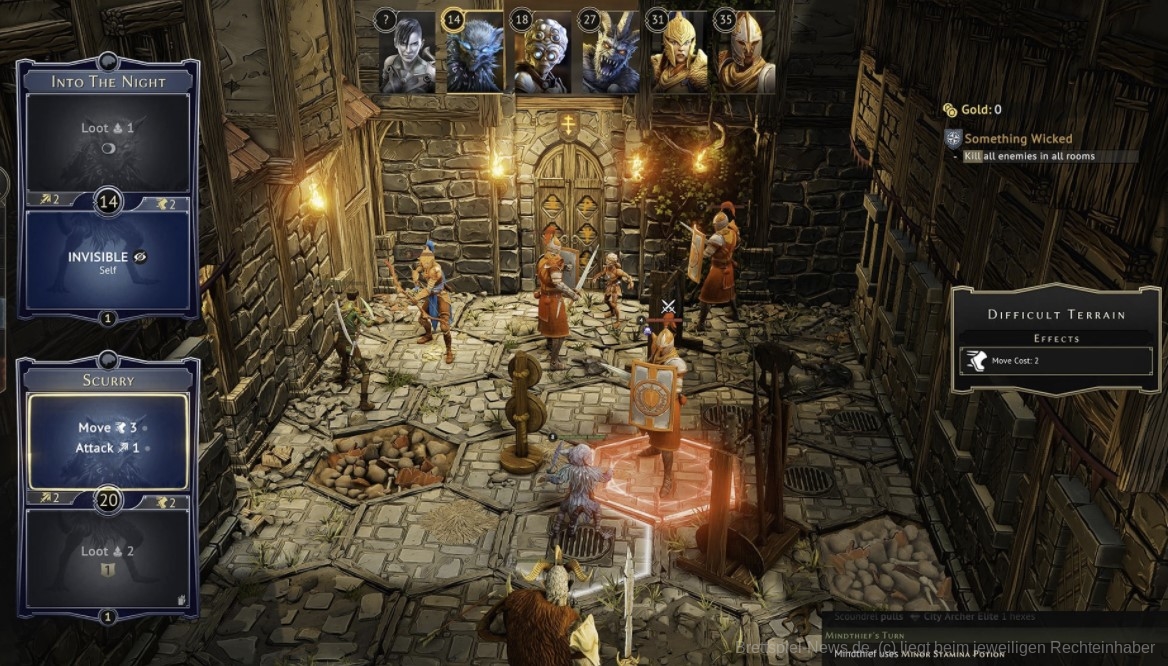 gloomhaven kostenlos2