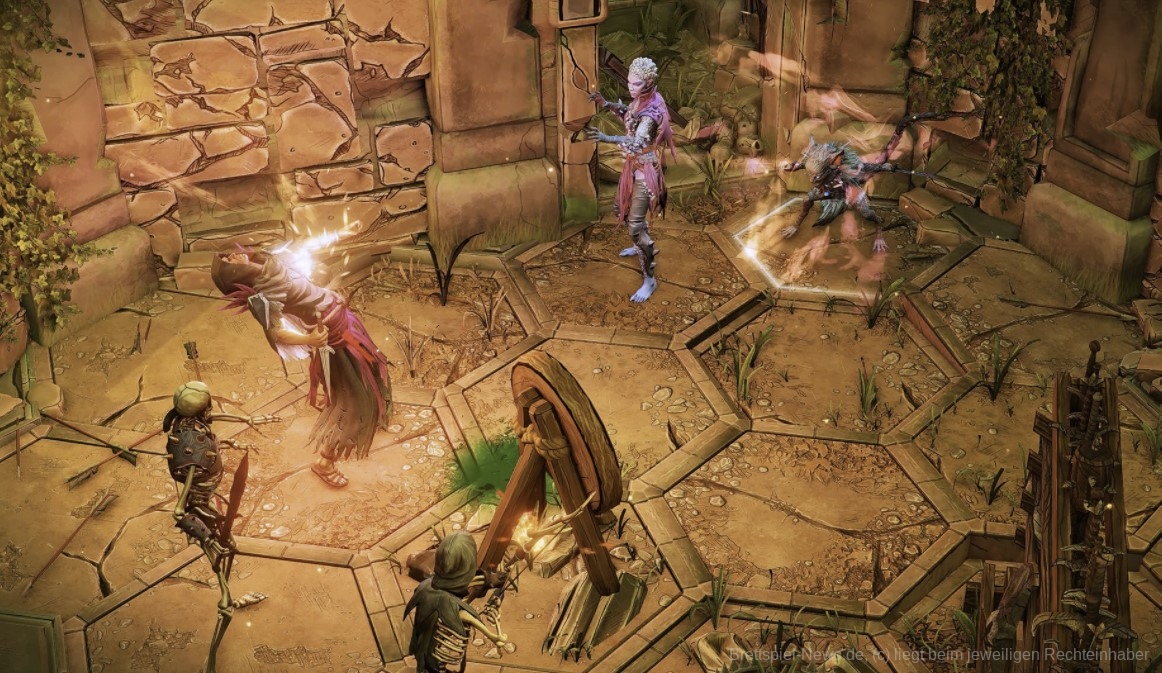 gloomhaven kostenlos3