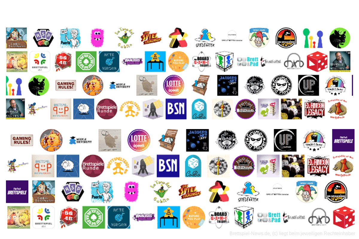 Meet & Play | BSN Redaktion treffen und gewinnen