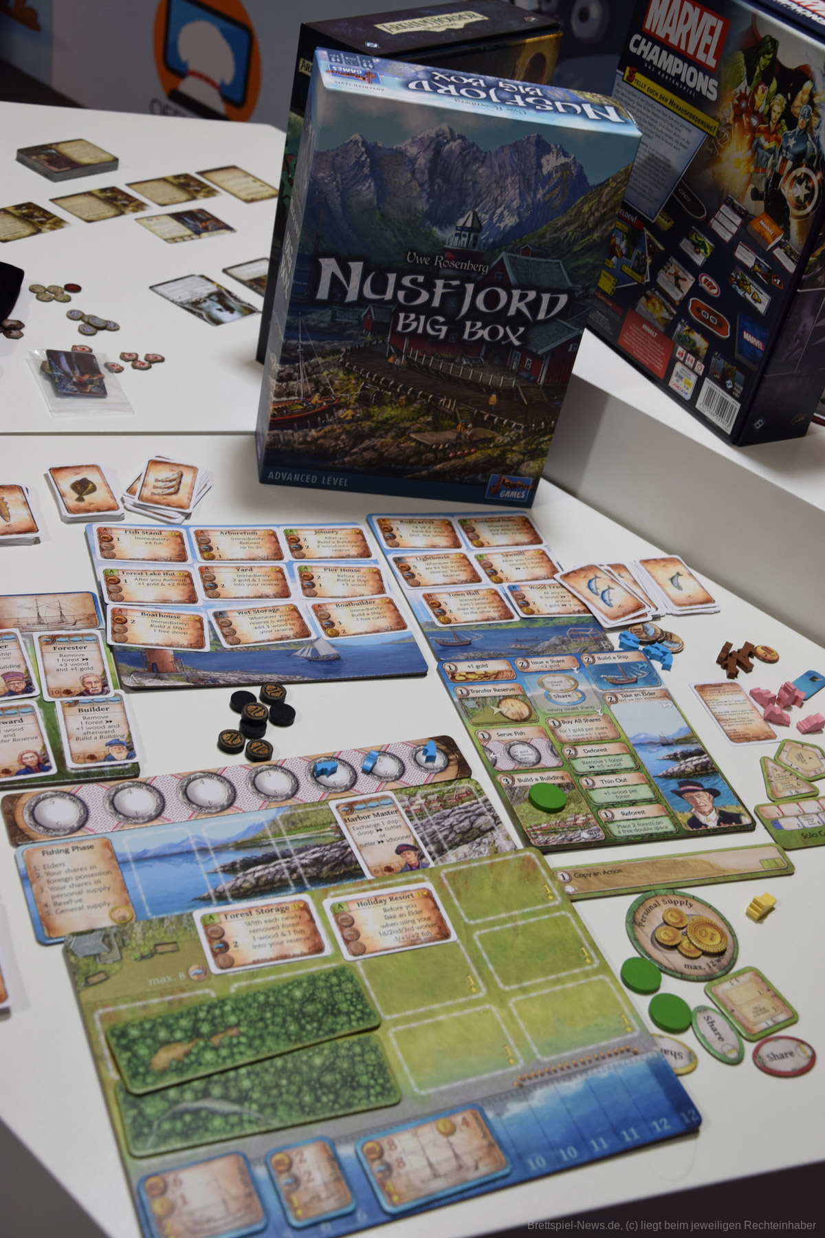 nusfjord big box2