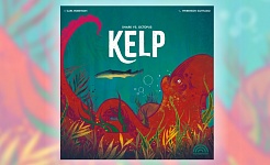 Kelp