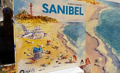 Flügelschlag Autorin startet Anfang 2026 mit neuem Spiel durch