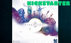 Neues Spiel von den Machern von „Darwin´s Journey” und „Grand Austria Hotel” – aber ganz anders - aktuell auf Kickstarter 