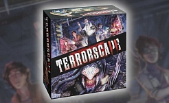 Terrorscape 2