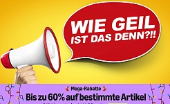 Bis zu 60% Rabatt auf Amazon für Brettspiel Zubehör und Spiele