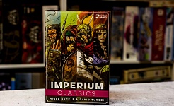 IMPERIUM: CLASSICS