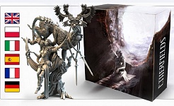 Etherfield late pledge option