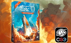 Neue außerirdische Lebensformen entdeckt!