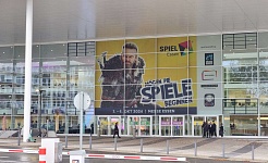 Neuheiten von Brueh Games, Korea Boardgames und GateOnGames