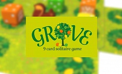 GROVE