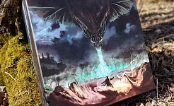 Silver Coin: Age of Monster Hunters