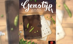 GENOTYP
