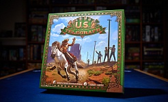 Test | U. S. Telegraph