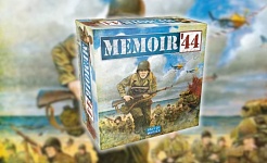 Memoir `44