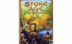 STONE AGE // Solo-Regeln
