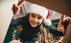 Brettspiele als Weihnachtsgeschenk mit enorm viel Rabatt kaufen