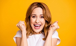 Spiele & Puzzle bleiben Wachstumsmotor der Branche – Zuversicht zur SPIEL 2025 in Essen