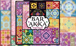 BARAKKA