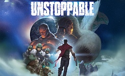 Dieses roguelikes Solo/Koop-Kartenspiel ist nicht zu stoppen!