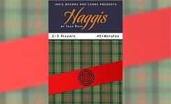 Haggis
