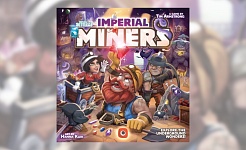 Imperial Miners
