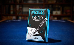 Test | Picture Points