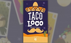 „Taco Loco“