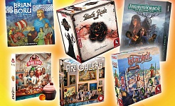 Was ist denn der Frühe Black Friday? Diese Angebote!