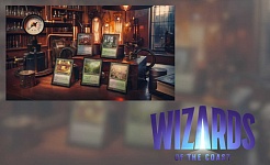 Verlag hinter „Magic: The Gathering” rudert nach Vorwürfen zu KI-generiertem Artwork zurück