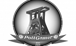 Im dritten Teil unserer „Szene“ Serie, bei denen wir Blogger / YouTuber etwas genauer vorstellen, begeben wir uns in den Ruhrpott, der gleichzeitig auch Namensgeber des heute vorgestellten Akteurs darstellt. Die Rede ist von Benni aka Potti, der sich auf Instagram und YouTube unter PottGamer einen Namen gemacht hat. 