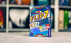 Das beste Kartenspiel aller Zeiten bald wieder lieferbar – mit 31% Rabatt