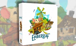 Emberleaf 