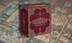 Trickerion 