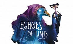 Neuheit von Feuerland für 2026 angekündigt