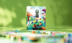 Cozy-Farming-Kennerspiel derzeit auf Erfolgswelle