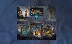 Asmodee testet neues Vertriebskonzept – angelehnt an Kickstarter und Co. 