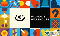 Ein kooperatives Story Telling-Memeory Spiel? Oh weh... (2 Ersteindrücke)