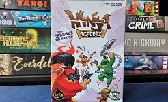 Test | Ninja Academy