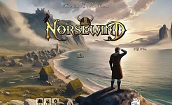 Neuheit verschlägt euch diesen Herbst an die nordumbrische Küste