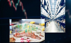 US-Zölle und die Brettspielbranche – wie die Verlage reagieren